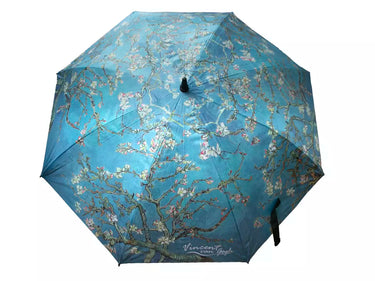 Ομπρέλες
