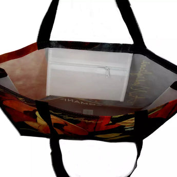 Τσάντα αγορών A. Modigliani