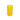 Κερί κορμός διάμετρος 7εκ πορτοκαλί χρώμα