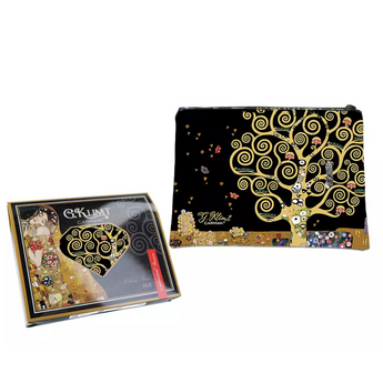 Νεσεσέρ Klimt/The Tree of Life
