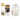 Κερί αρωματικό Cotton/Klimt