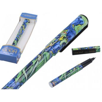 Στυλό Van Gogh/Irises