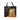 Τσάντα ώμου Klimt/Adele
