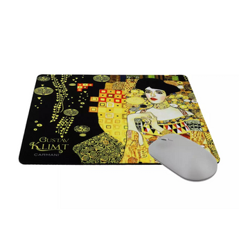 Mouse pad Klimt/Adele