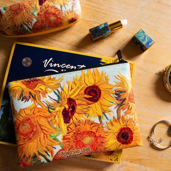 Νεσεσέρ Van Gogh/Sunflowers