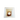 Σετ/3 φωτοφόρα κουφωτα κεριά σε λευκό - μπεζ χρώμα
