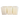 Σετ/3 φωτοφόρα κουφωτα κεριά σε λευκό - μπεζ χρώμα