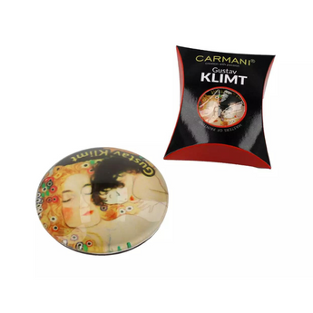 Μαγνητάκι Klimt/Family