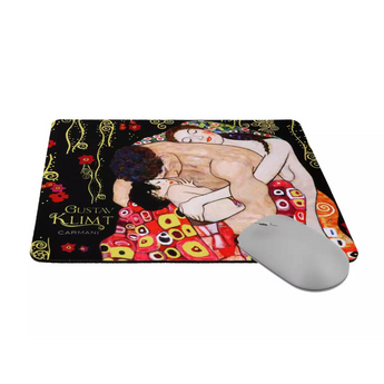 Mouse pad Klimt/Family