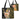 Τσάντα ώμου Klimt/Expectation & Tree