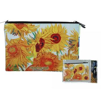 Νεσεσέρ Van Gogh/Sunflowers
